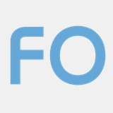 ferienwohnung-ostbayern.com