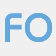 ferienwohnung-ostbayern.com