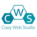 crazywebstudio.asia