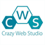 crazywebstudio.asia
