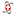 teenserve.wpengine.com