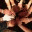 leastoftheseplayers.wordpress.com