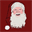 santaclint.com