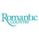 romantic-country.com