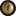 customearlabs.com