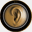 customearlabs.com