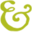 birchandbenjamin.com
