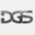 dgsecurity.it