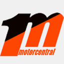 motorcentral.com.ph