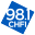 chfi.com