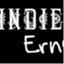 indieerny.wordpress.com