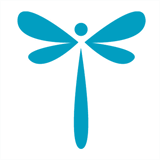 katiejoynerphotography.com