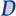 dataintegrationspecialists.com