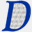 dataintegrationspecialists.com
