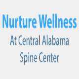 nurturewellnessllc.com