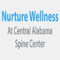 nurturewellnessllc.com