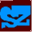 scottyzone.com