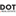 websys.com.my