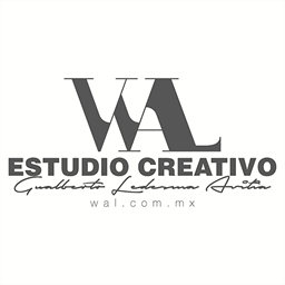 desarrollocreativo.mercadoshops.com.mx