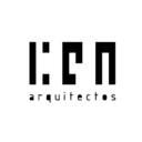 cenarquitectos.com