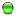 tribaltechsupport.com