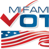 mijnhuisinsuriname.nl