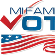 mijnhuisinsuriname.nl