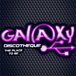 galaxydiscotheque.com