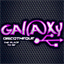 galaxydiscotheque.com