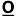 onnix.net