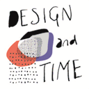 designandtime2016.co.uk