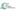 ccxr.net