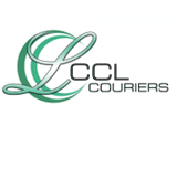 ccxr.net