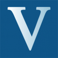 ceraunavoltainamerica.com