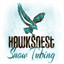 hawleyboosters.com
