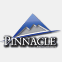 pinnaclera.net