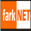 farknet.com.tr