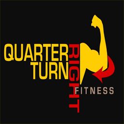 quarterturnrightfitness.com