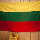 portlandlithuanians.com