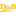 ds-strahltechnik.de