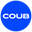 blog.coub.com