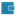 coinvault.io