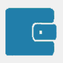coinvault.io