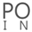 polinastudio.com