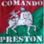 comandopreston.com