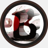 baazarproductions.com