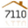 7110residency.com