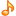 binodondhara.com