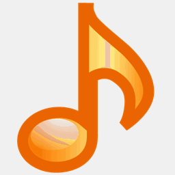 binodondhara.com