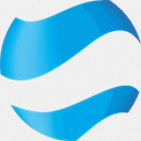 caasicreations.weebly.com
